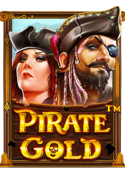 เครดิต ฟรี ไม่ ฝาก ไม่ แชร์ รับ เครดิต หน้า ระบบ เพื่อทดลองเล่นสล็อต