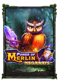 เครดิต ฟรี ไม่ ต้อง ไล ค์ ไม่ ต้อง แชร์ 20Keyword สูตรสล็อตทำกำไร