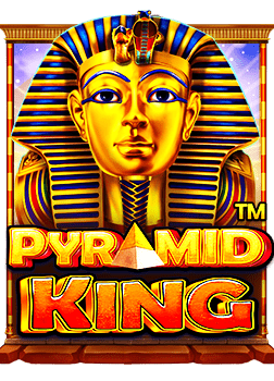 เครดิต ฟรี ไม่ ฝาก ก่อนสมัคร เครดิต ฟรี 200: วิธีเล่นเกมสล็อตสนุก