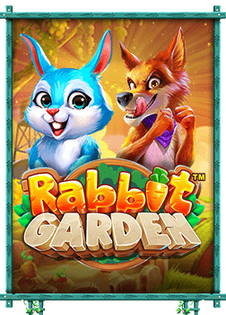 เครดิต ฟรี ไม่ ผ่าน เอ เย่ น สิ่งที่ต้องรู้ก่อนเล่นเกม