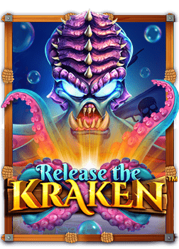 เครดิต ฟรี ไม่ ฝาก ไม่ แช สูตรเด็ดเพื่อพิชิตเกมสล็อต