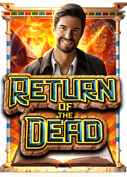 เครดิต ฟรี ไม่ ฝาก ไม่ แชร์ แค่ สมัคร ทดลองเล่นสุดคุ้ม