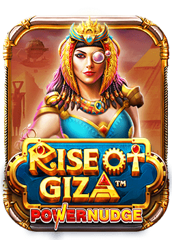 เครดิต ฟรี ไม่ ฝาก ก่อนสมัคร เครดิต ฟรี 200 ทดลองเล่นเกมสล็อต