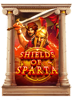 เครดิต ฟรี ไม่ ฝาก ไม่ แชร์: สูตรเล่นเกมสล็อตให้ได้กำไร